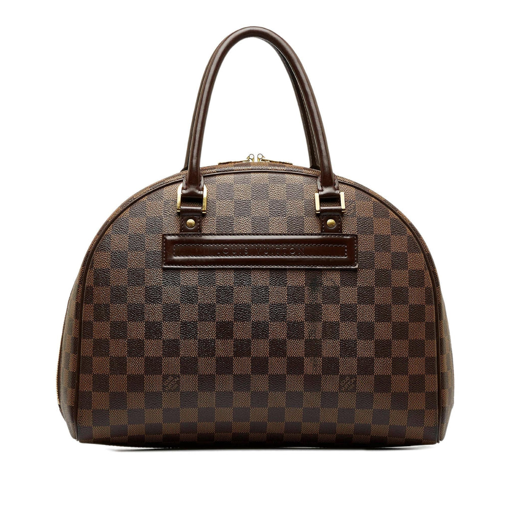 LO-LV bags 14956