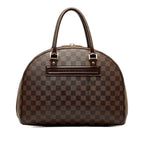LO-LV bags 14956