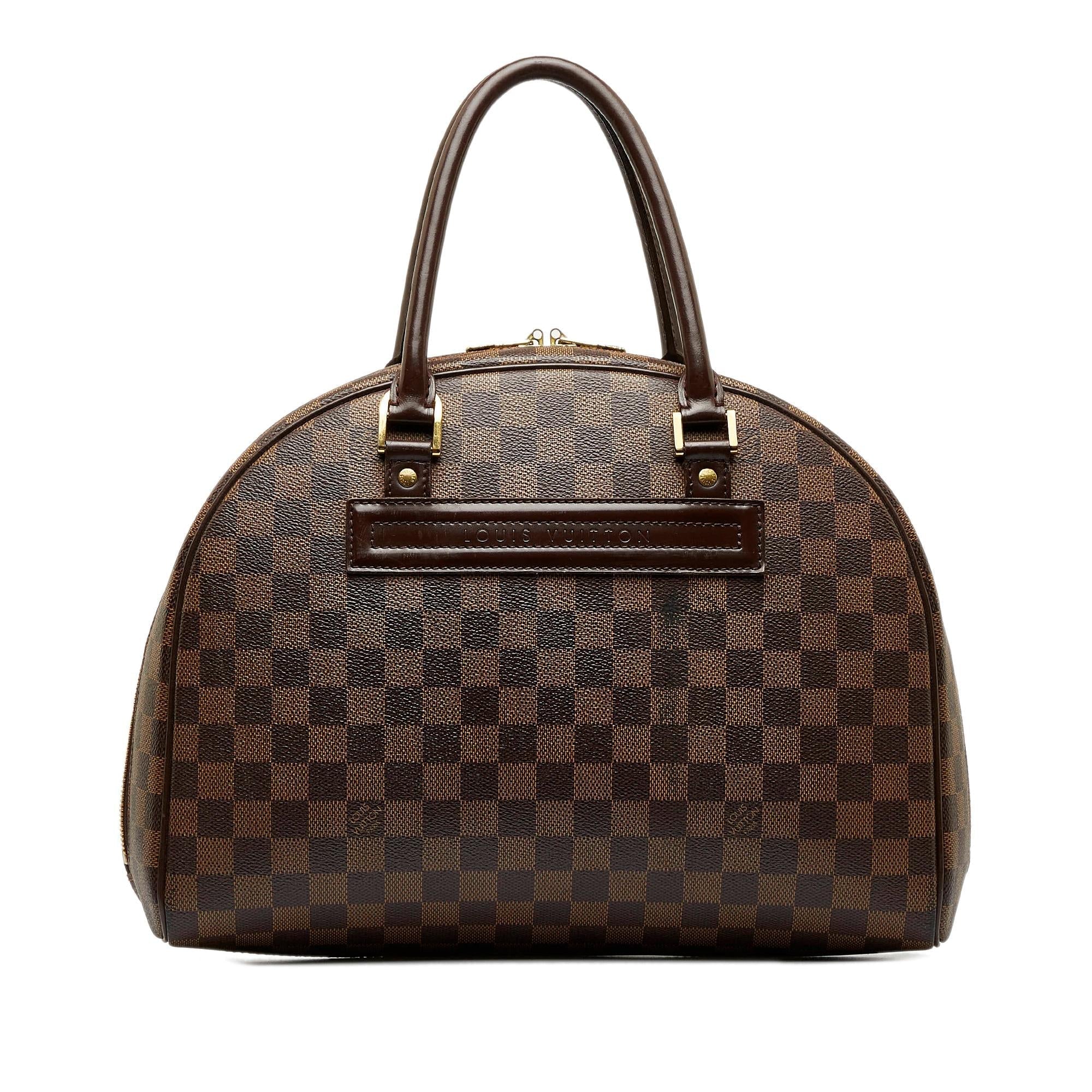 LO-LV bags 14956