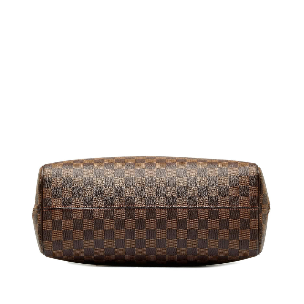LO-LV bags 14956