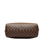 LO-LV bags 14956