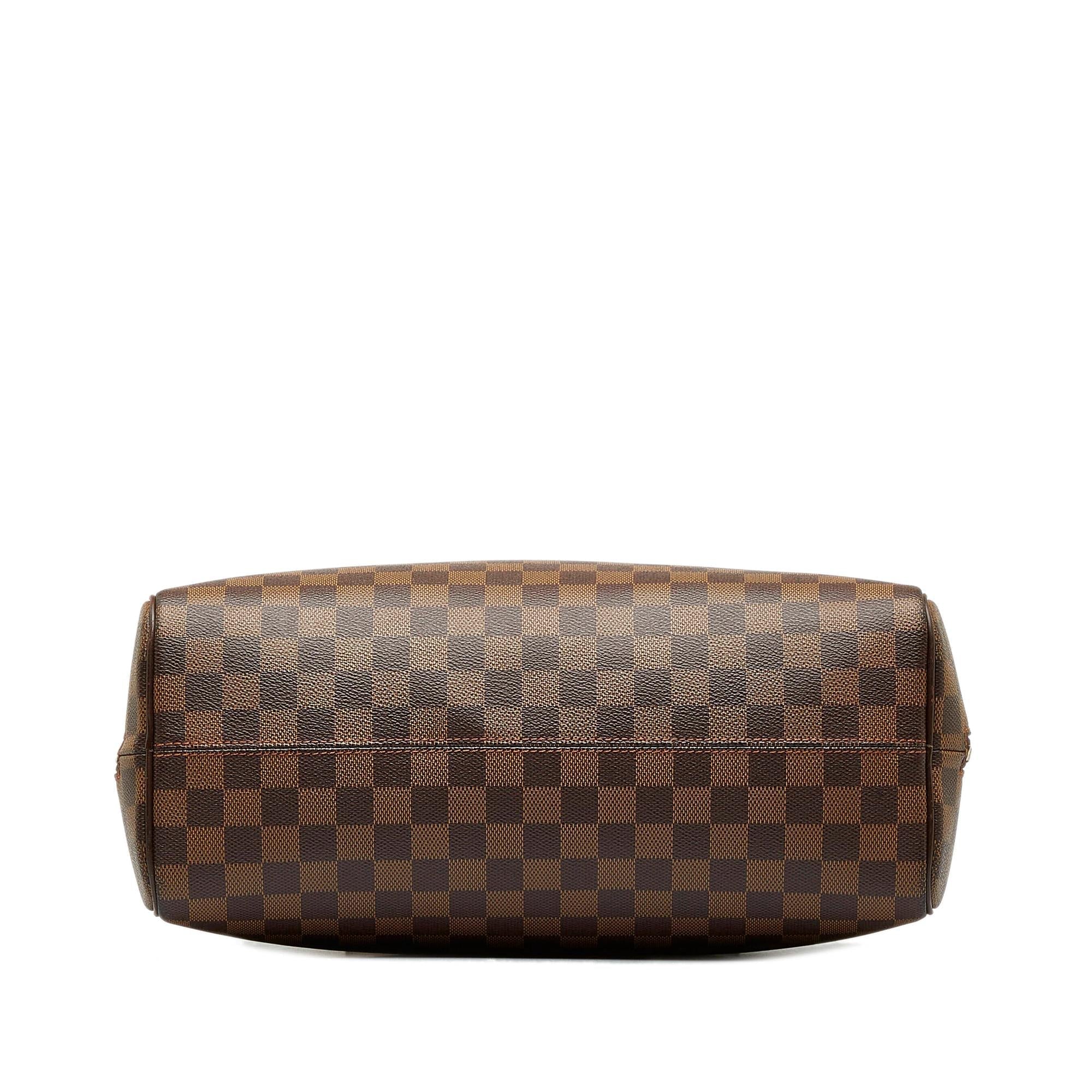 LO-LV bags 14956