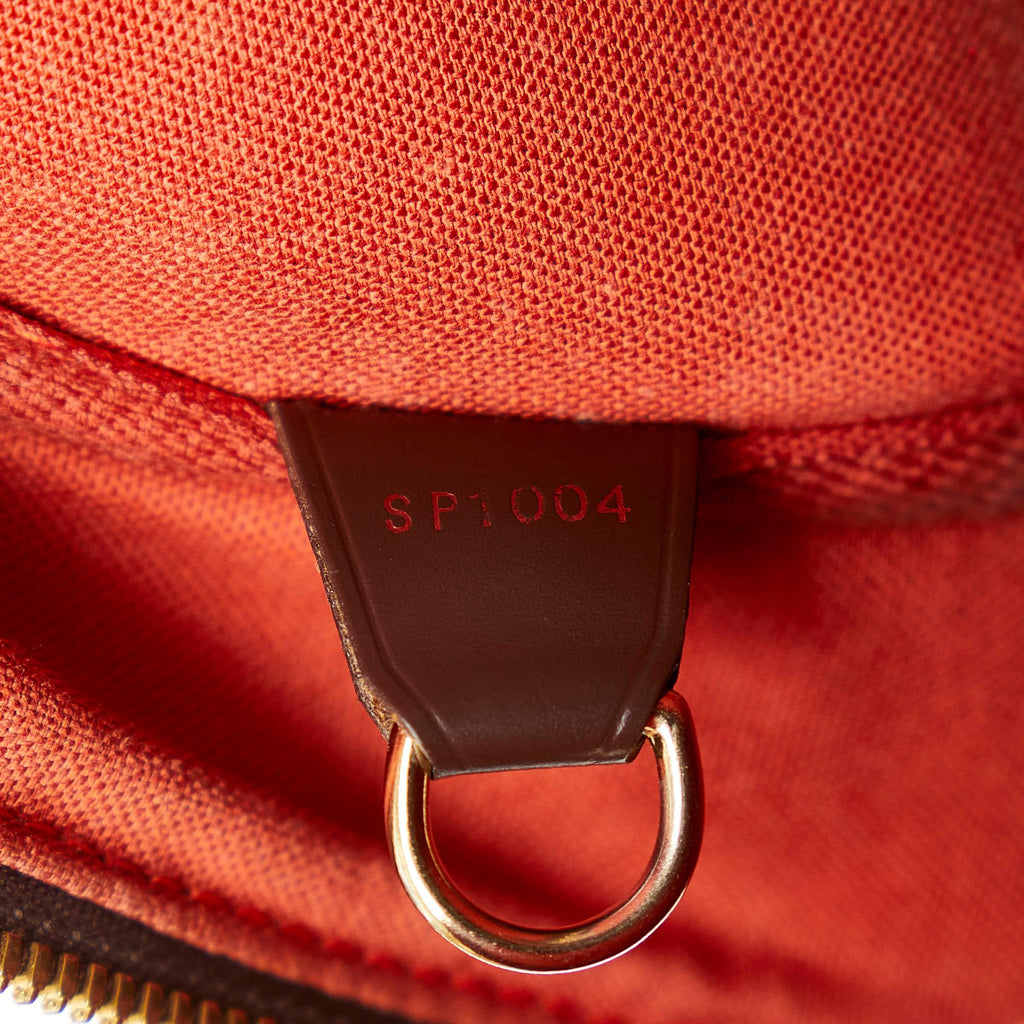 LO-LV bags 14956