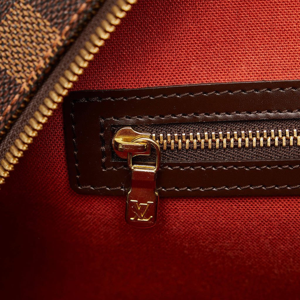LO-LV bags 14956