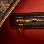 LO-LV bags 14956