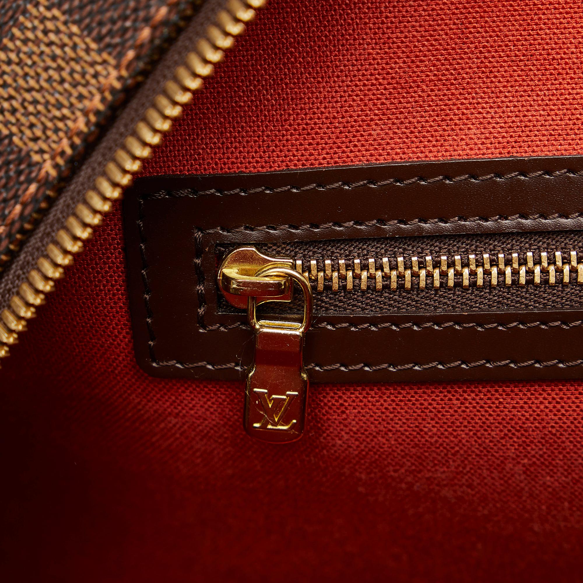 LO-LV bags 14956
