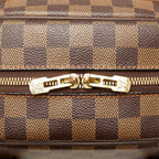 LO-LV bags 14956
