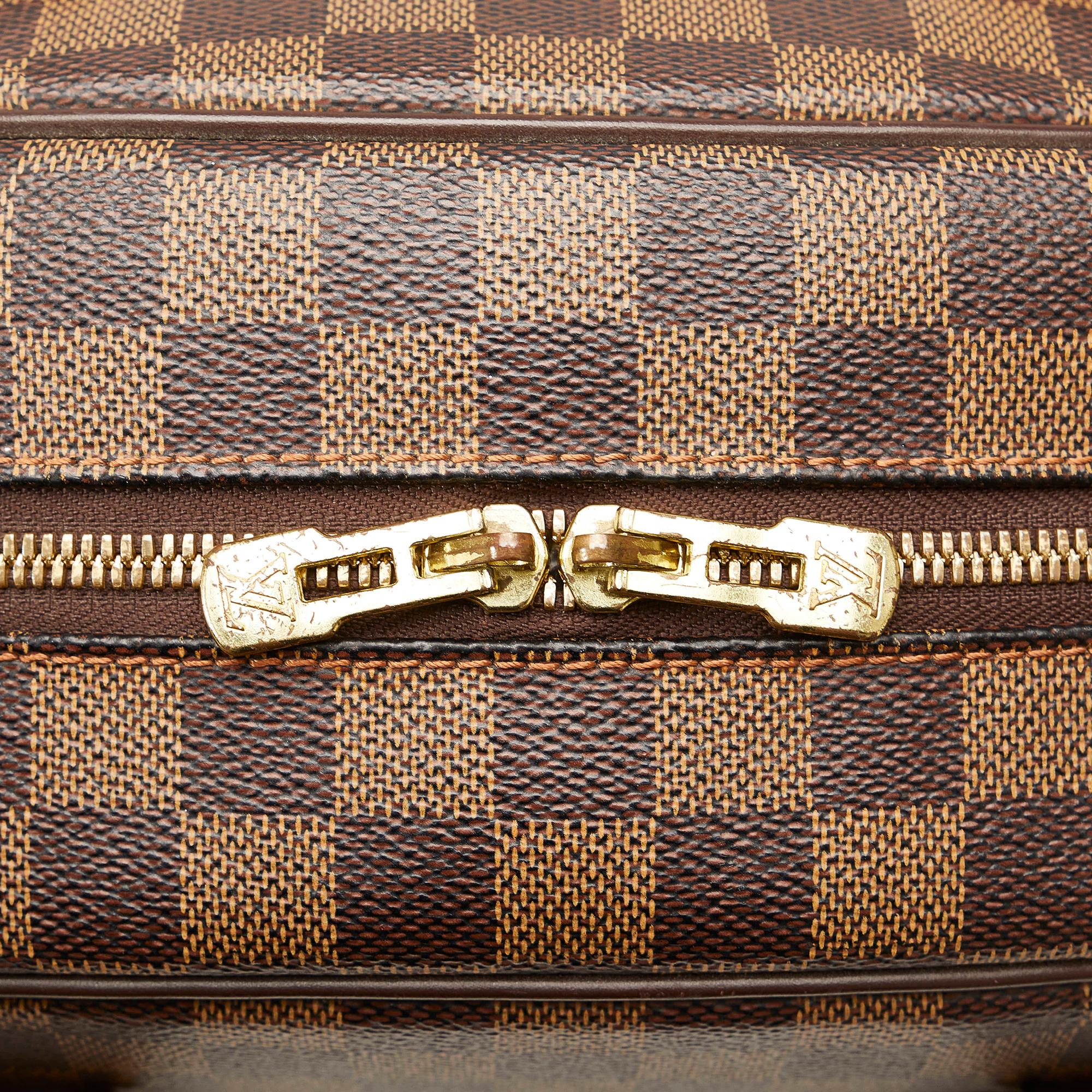 LO-LV bags 14956