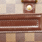 LO-LV bags 14956