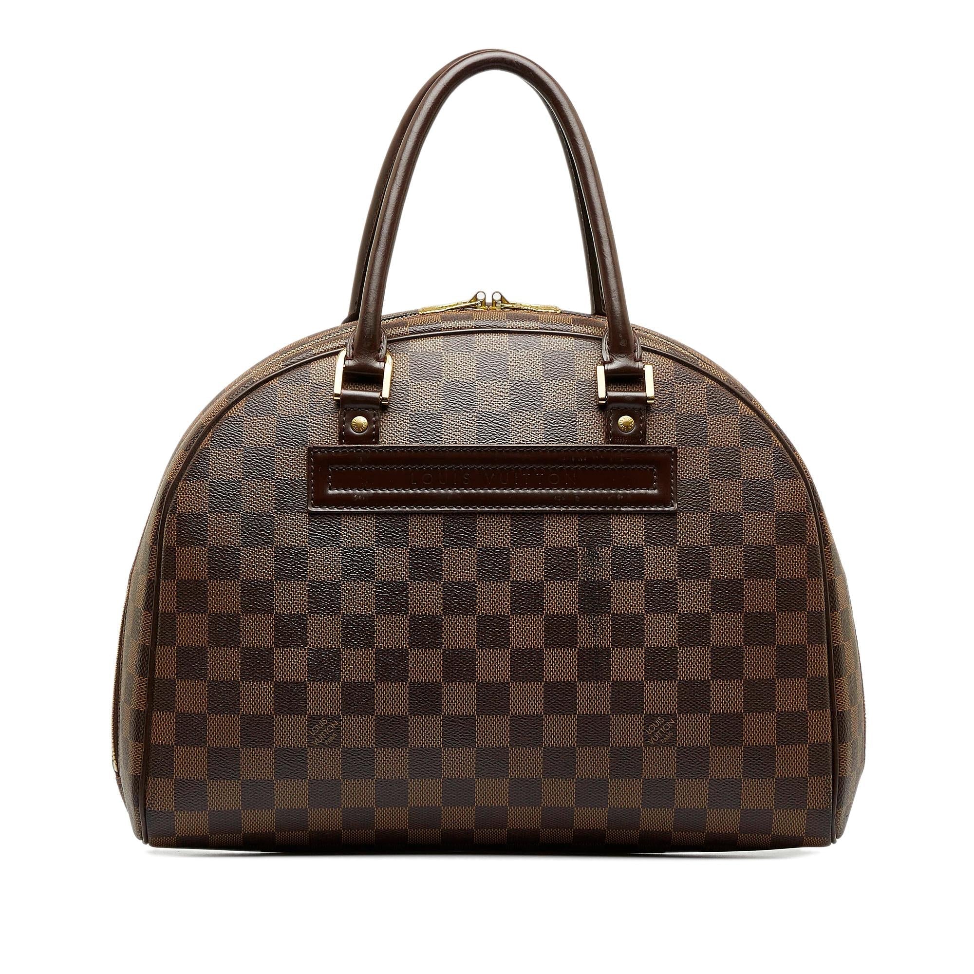 LO-LV bags 14956