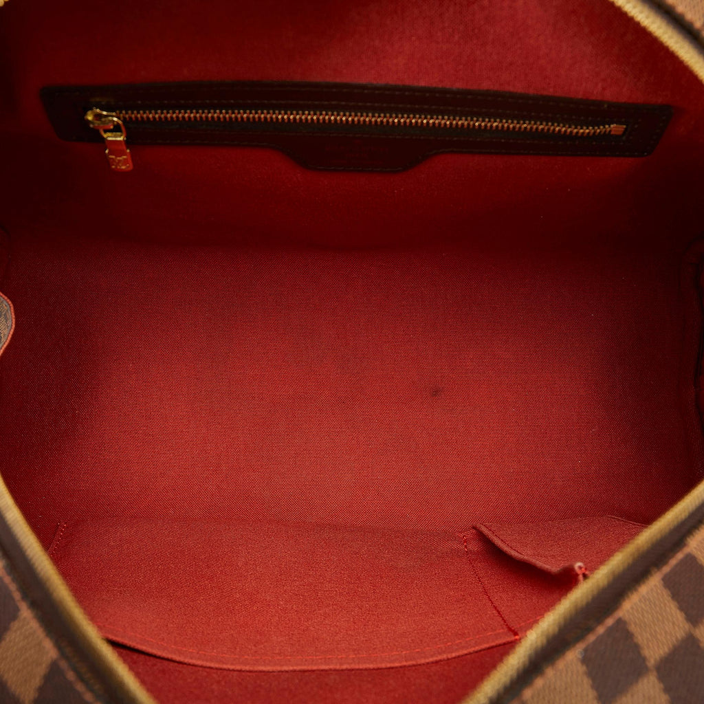 LO-LV bags 14956