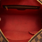 LO-LV bags 14956