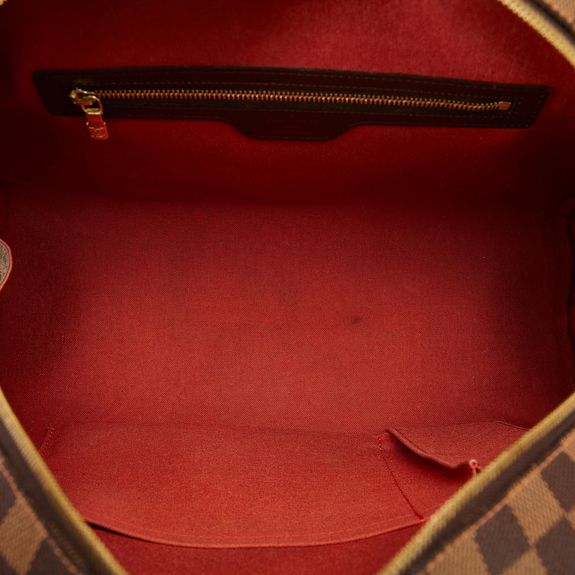 LO-LV bags 14956