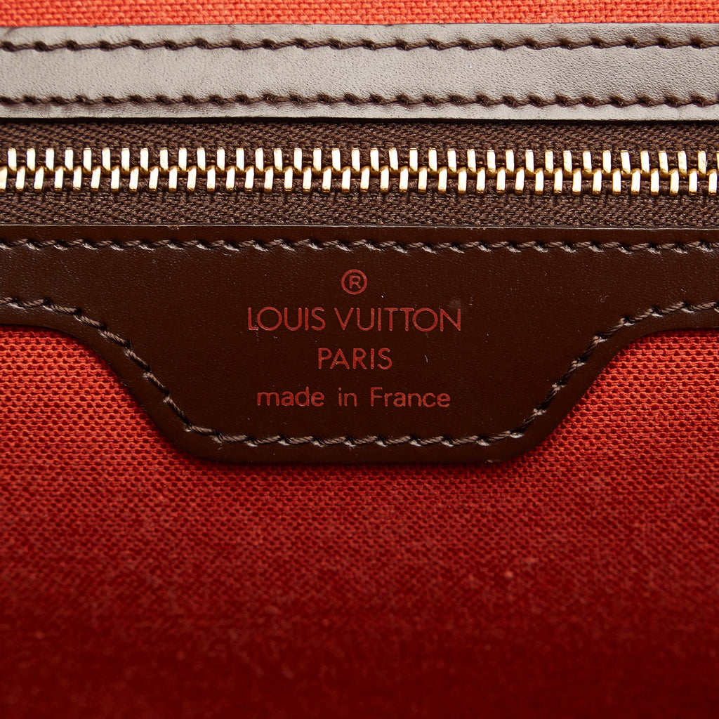 LO-LV bags 14956