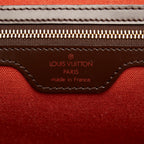 LO-LV bags 14956