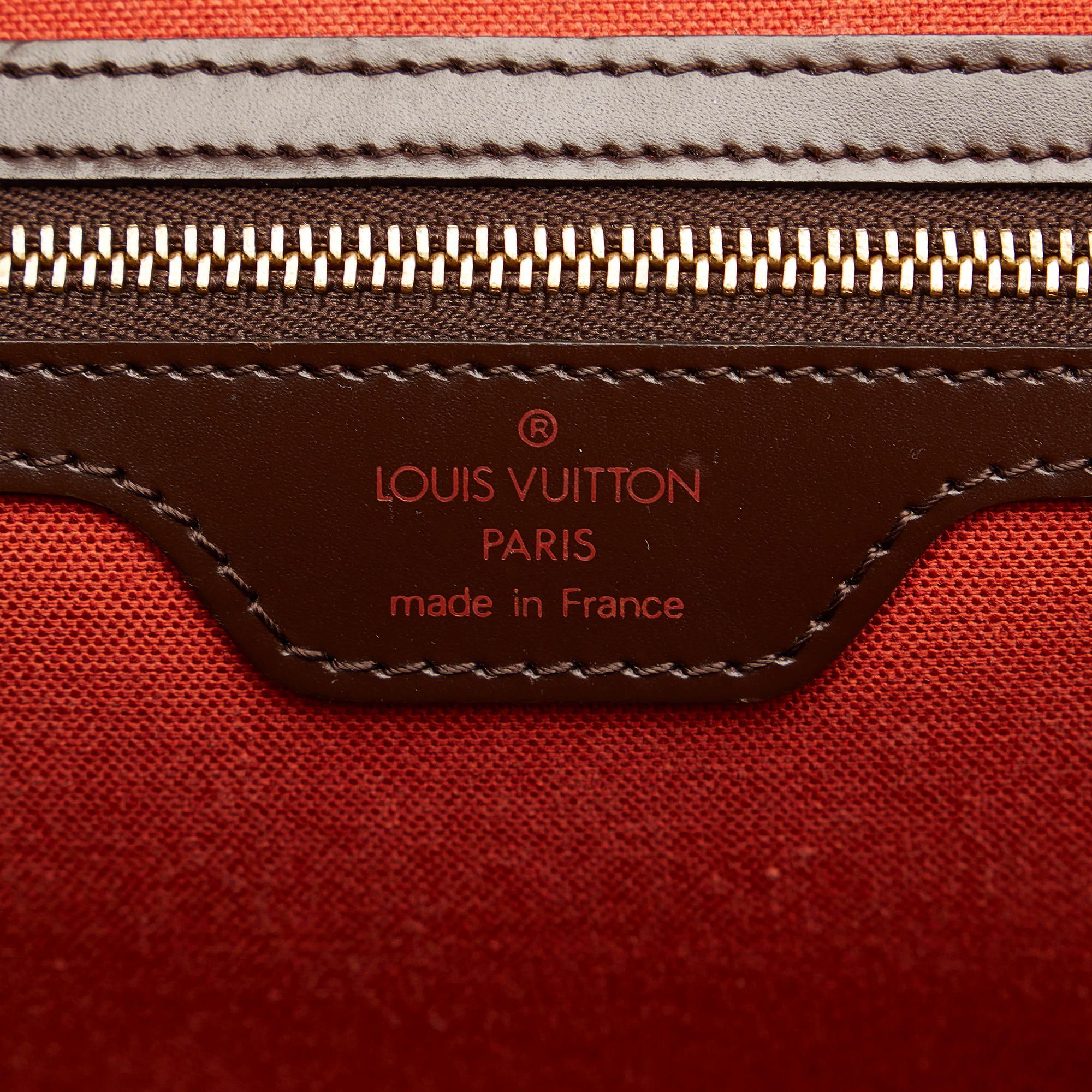 LO-LV bags 14956