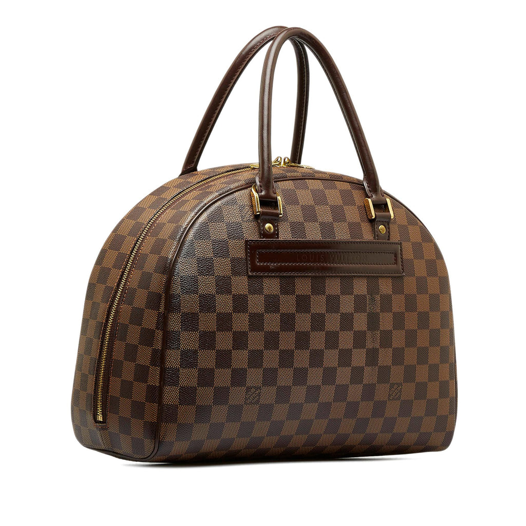 LO-LV bags 14956