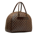 LO-LV bags 14956