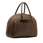 LO-LV bags 14956