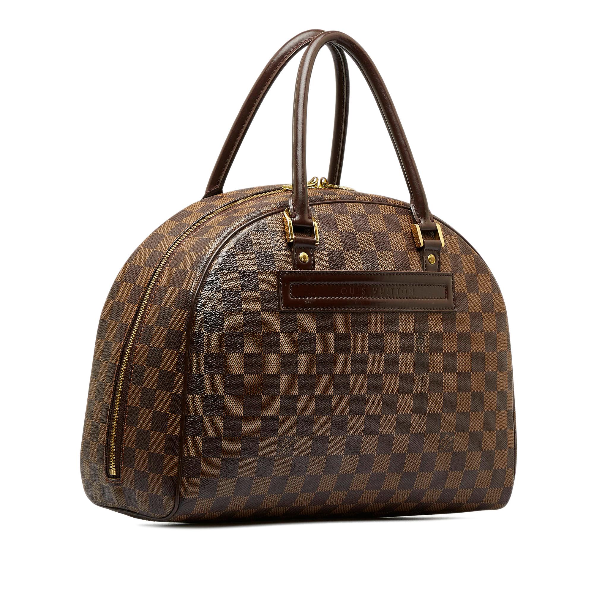 LO-LV bags 14956