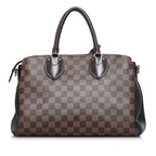 LO-LV bags 13655