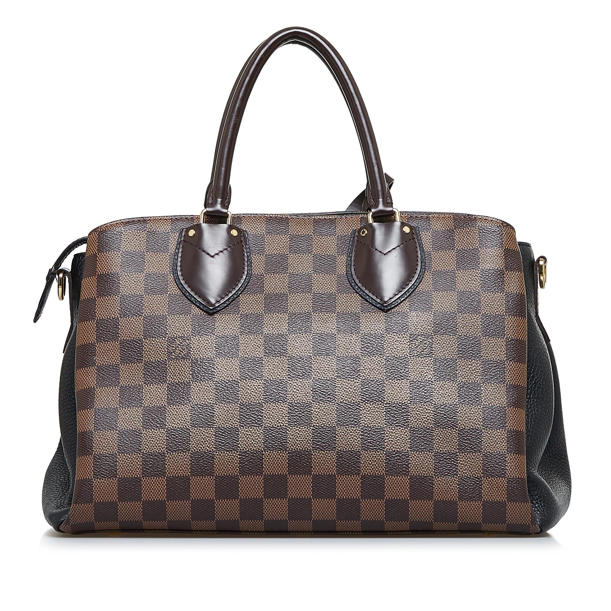 LO-LV bags 13655