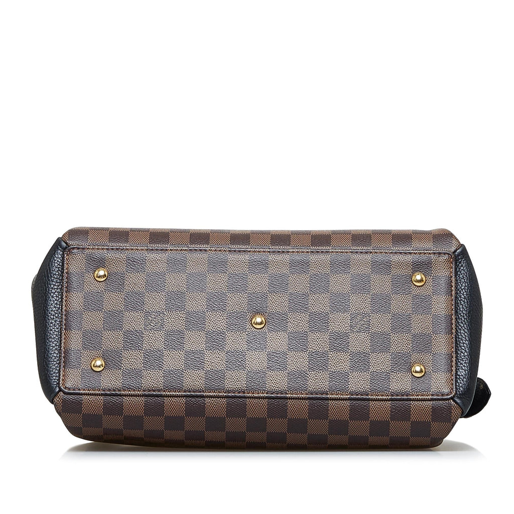 LO-LV bags 13655