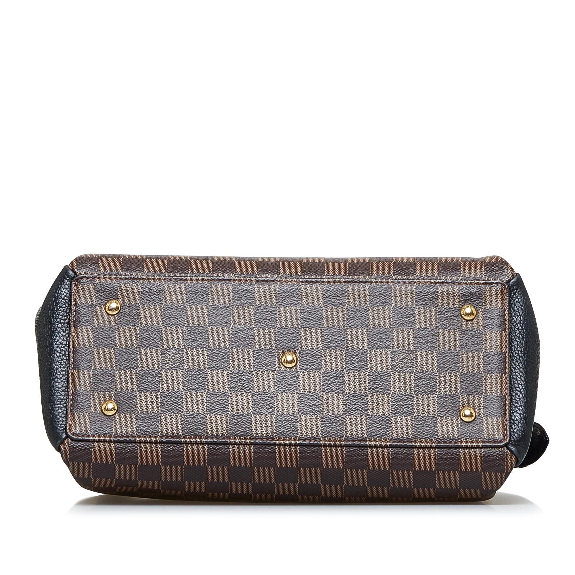 LO-LV bags 13655