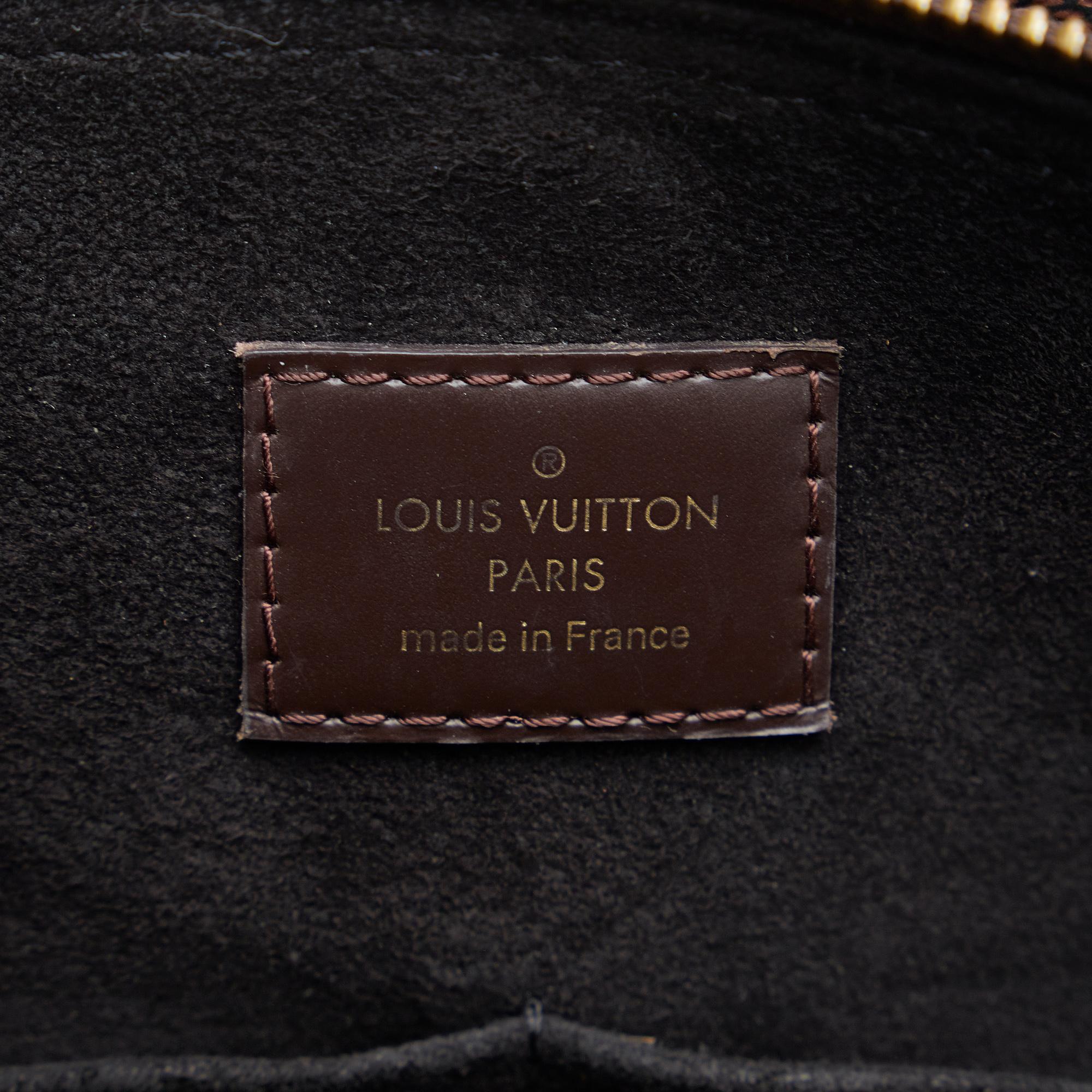 LO-LV bags 13655