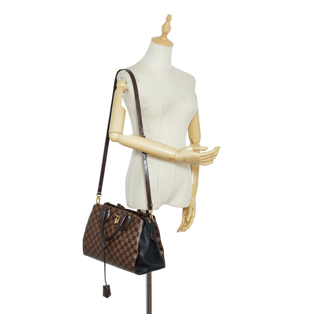 LO-LV bags 13655