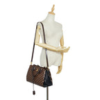 LO-LV bags 13655