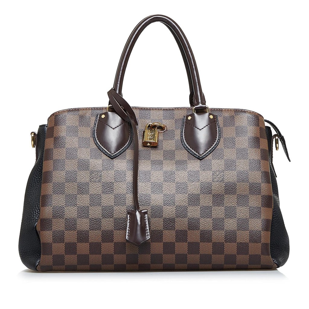LO-LV bags 13655