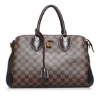 LO-LV bags 13655