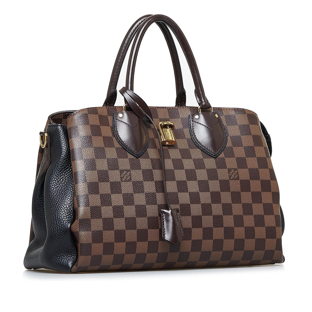 LO-LV bags 13655