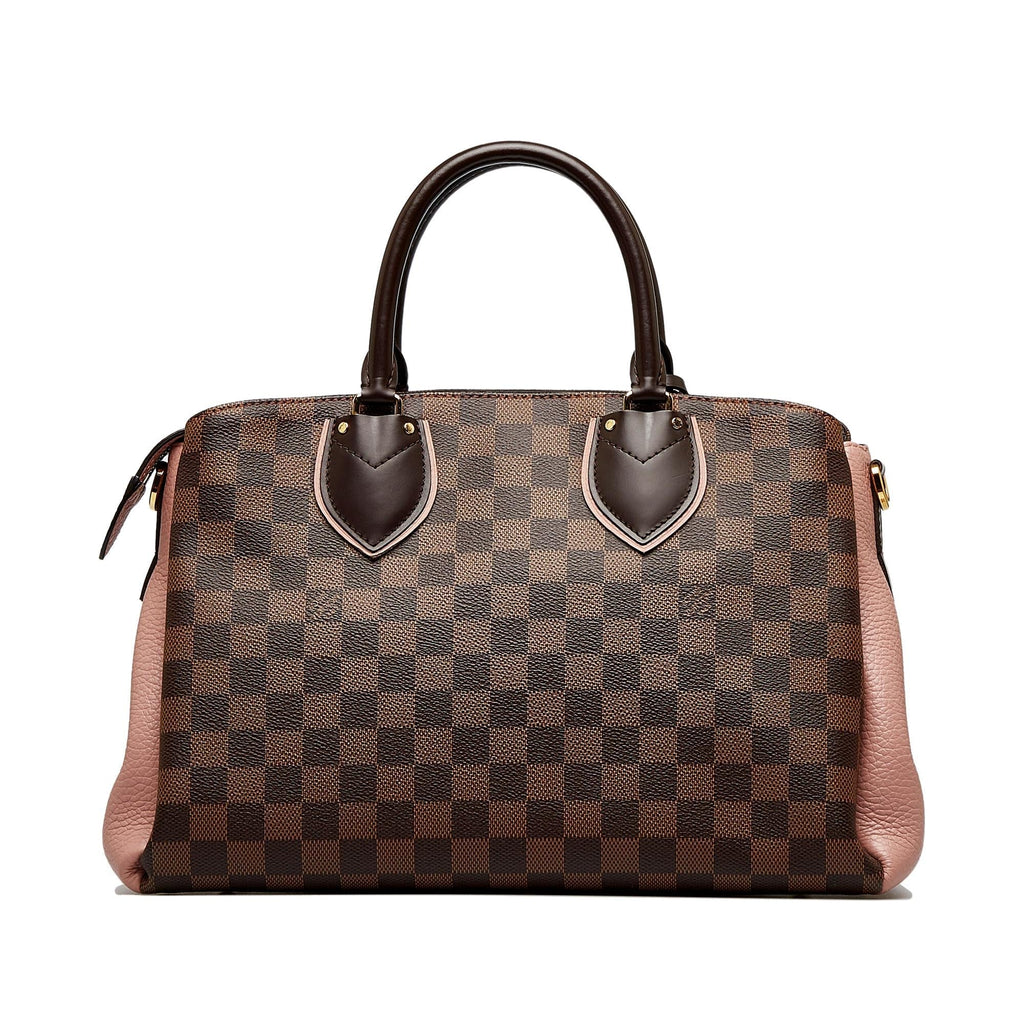 LO-LV bags 12122