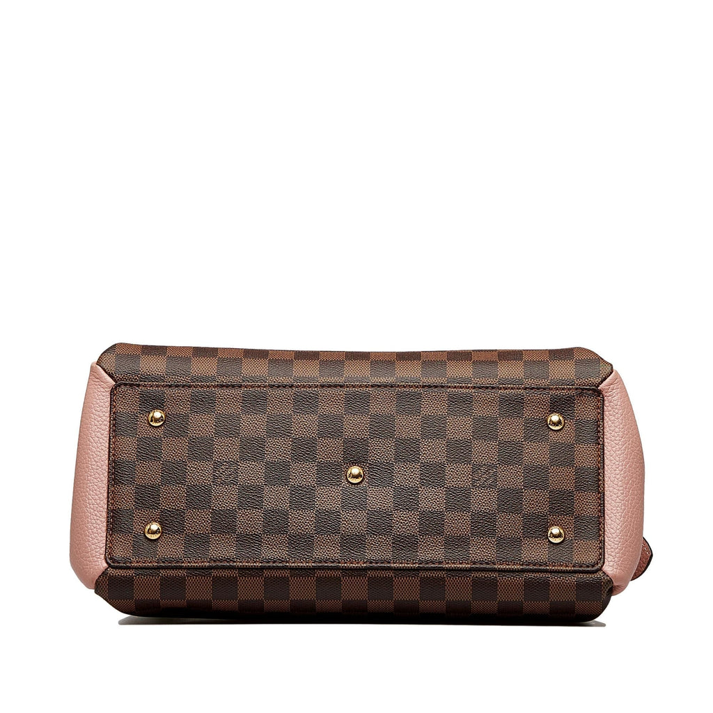 LO-LV bags 12122