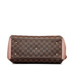 LO-LV bags 12122
