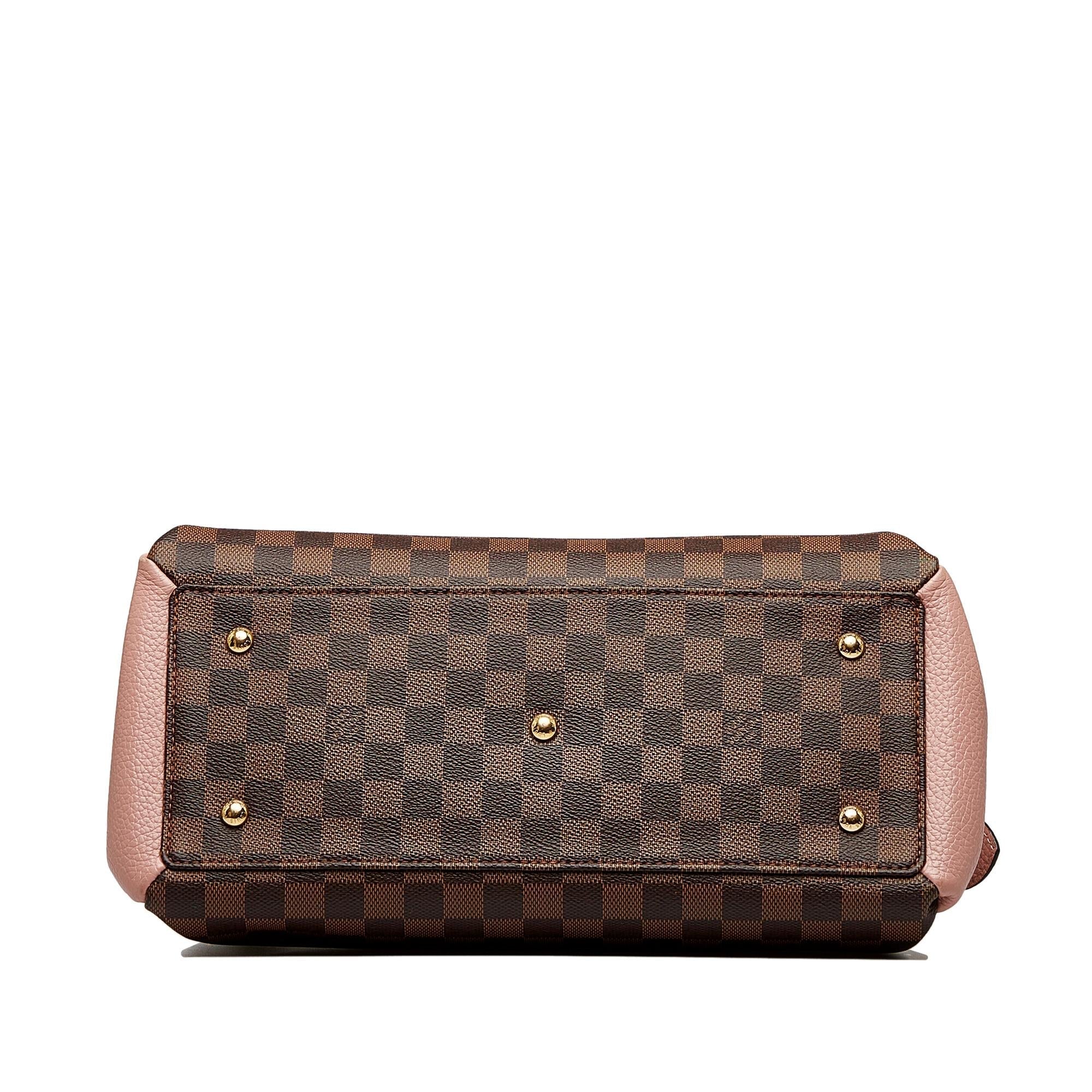 LO-LV bags 12122