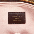 LO-LV bags 12122