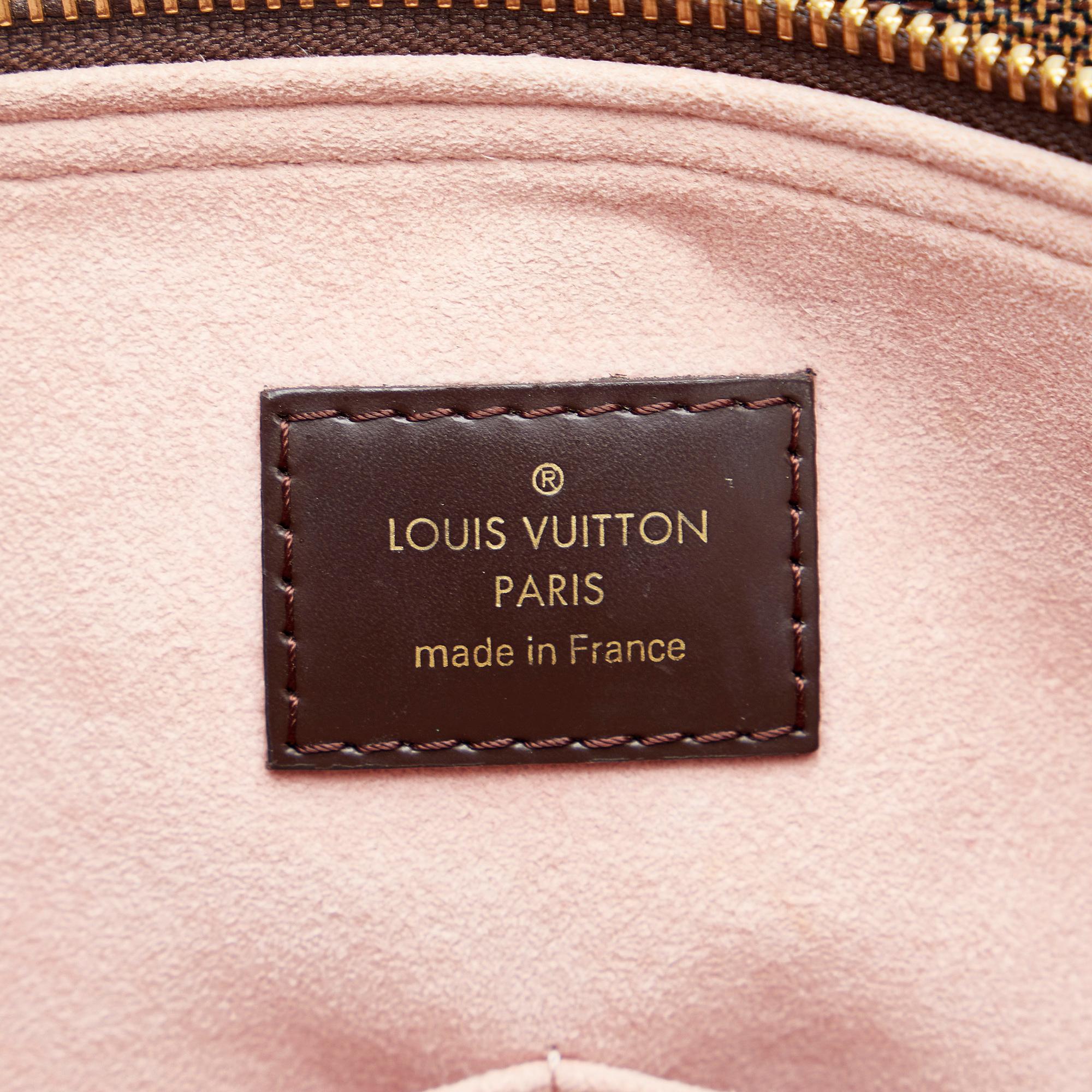 LO-LV bags 12122