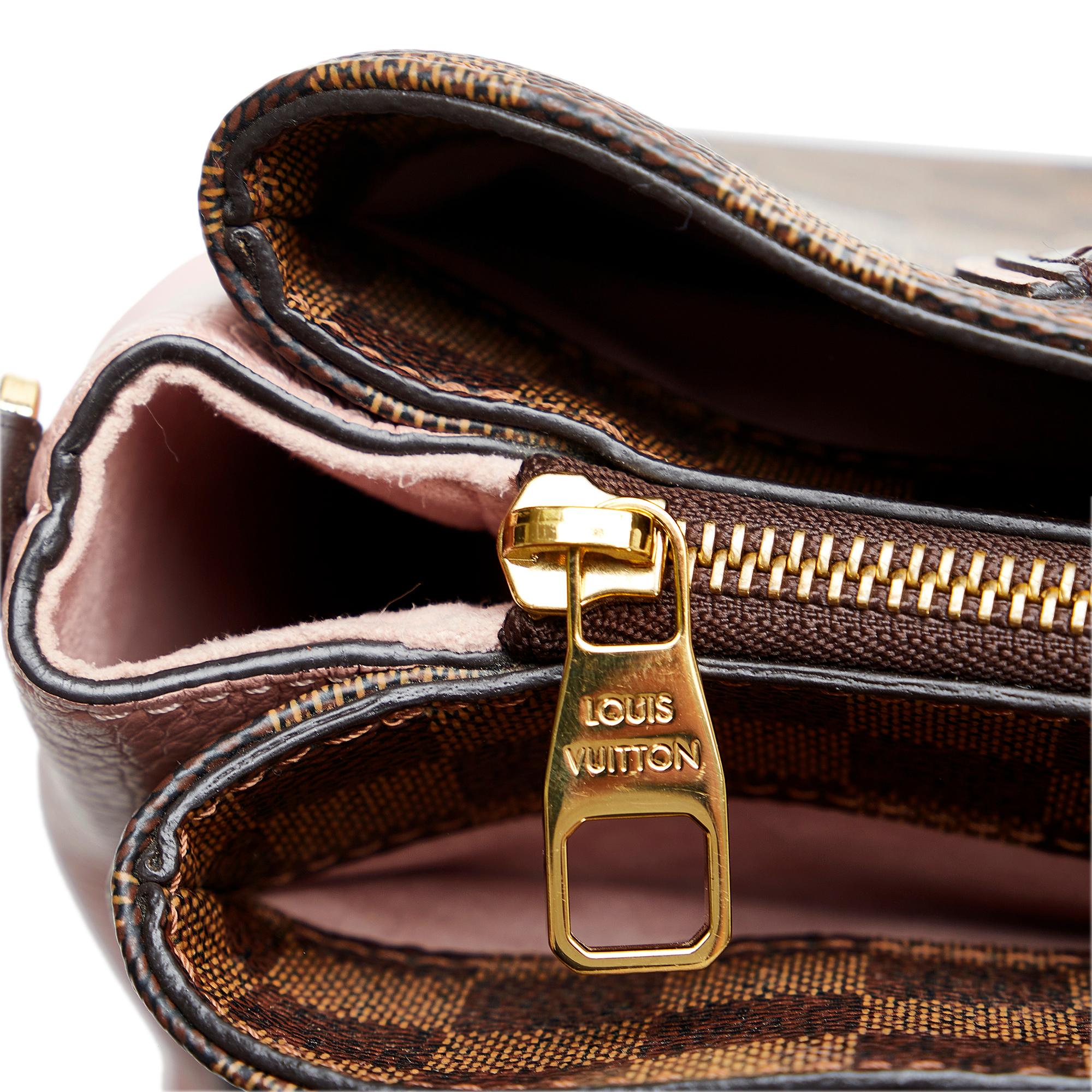 LO-LV bags 12122