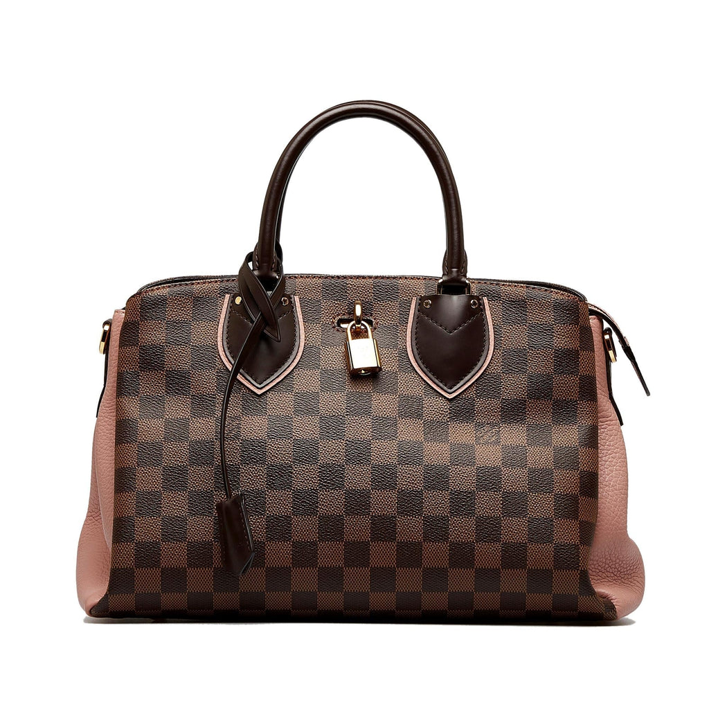 LO-LV bags 12122