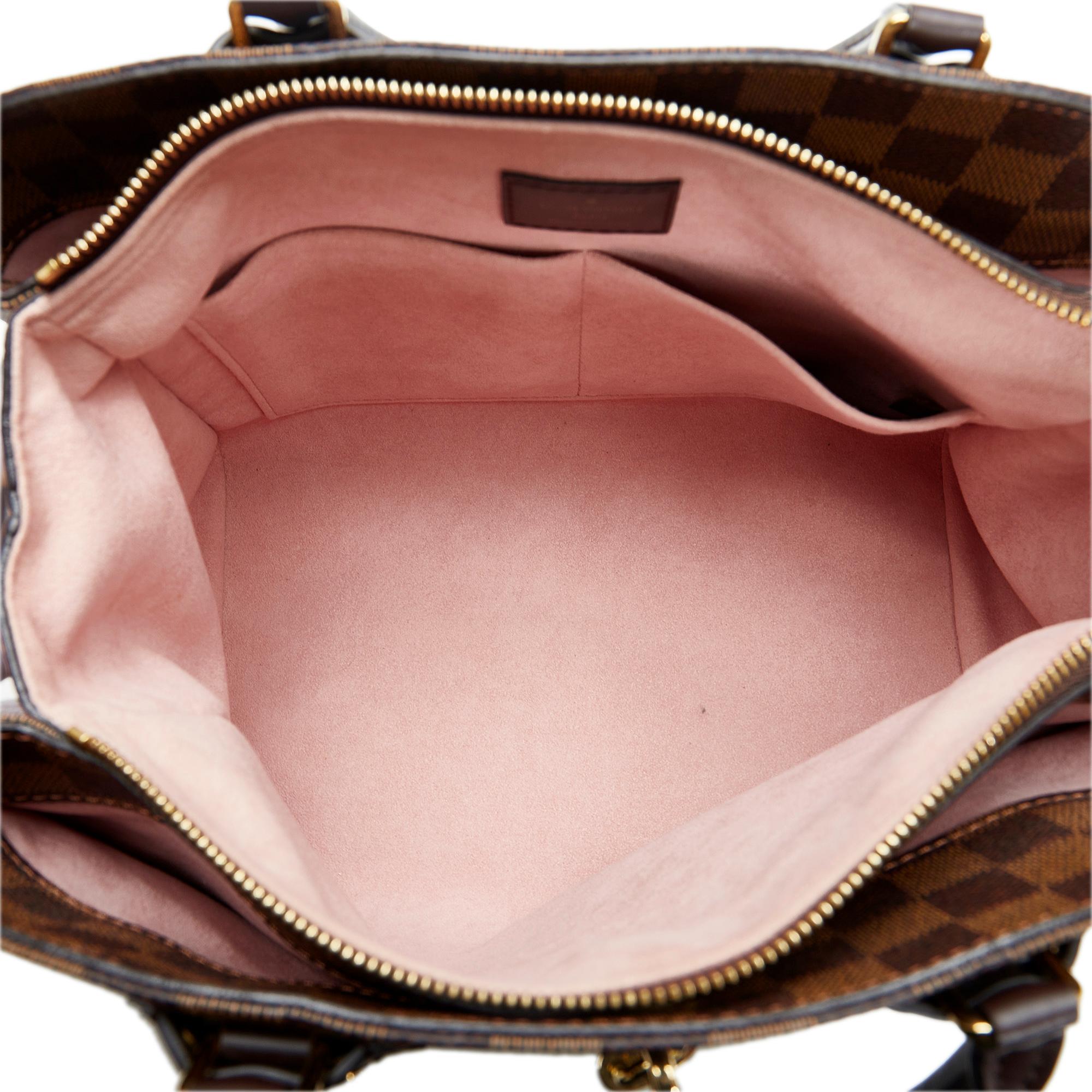 LO-LV bags 12122