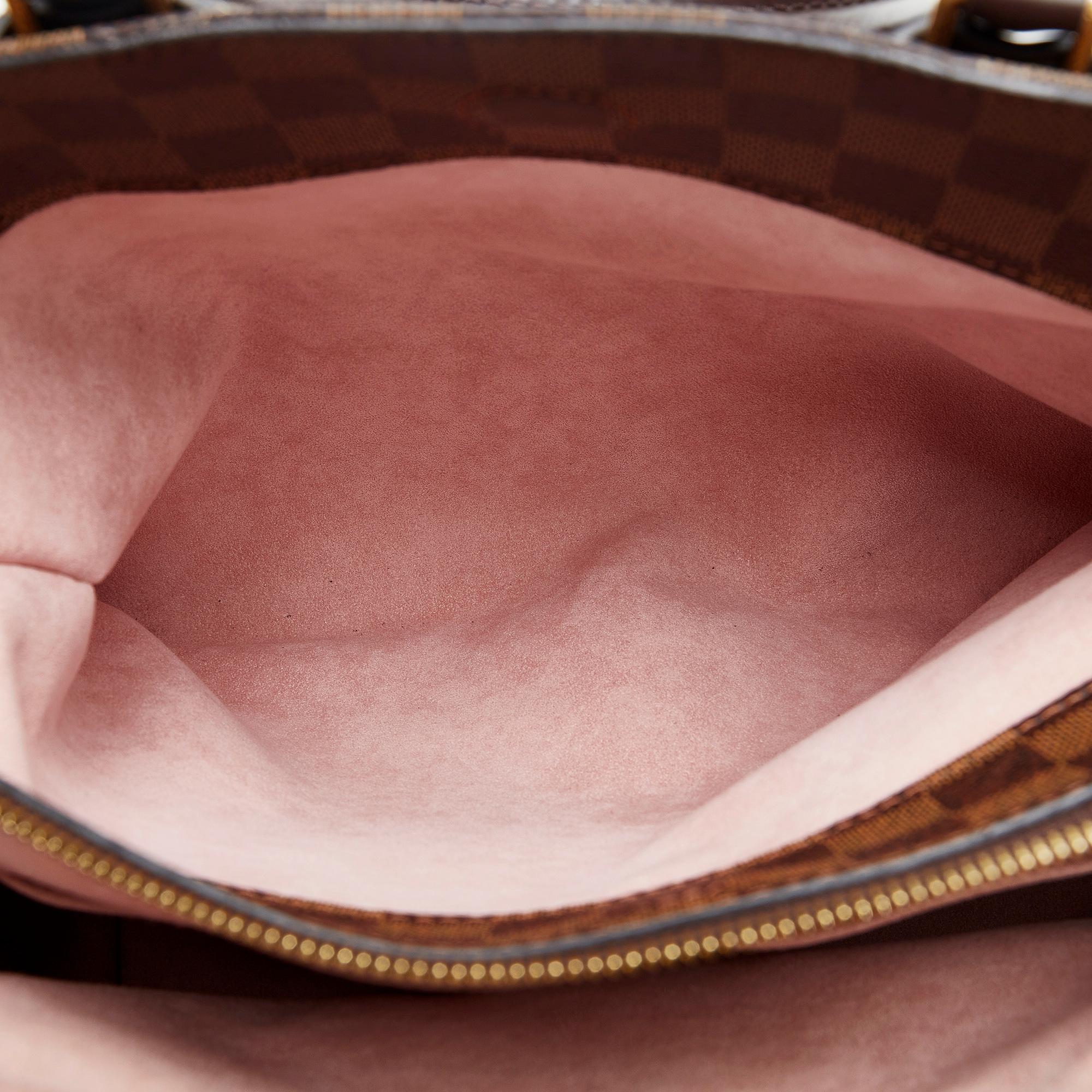 LO-LV bags 12122