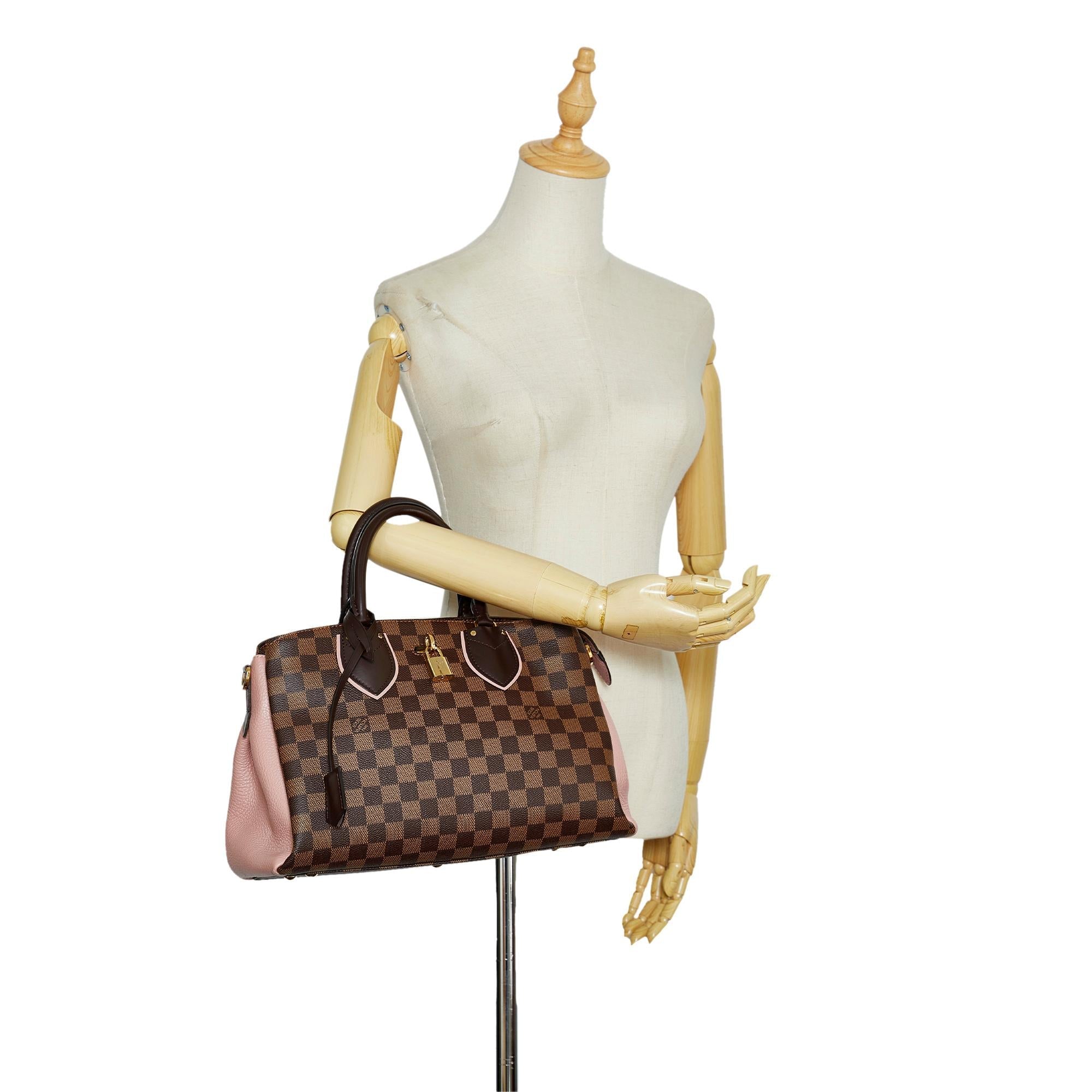 LO-LV bags 12122