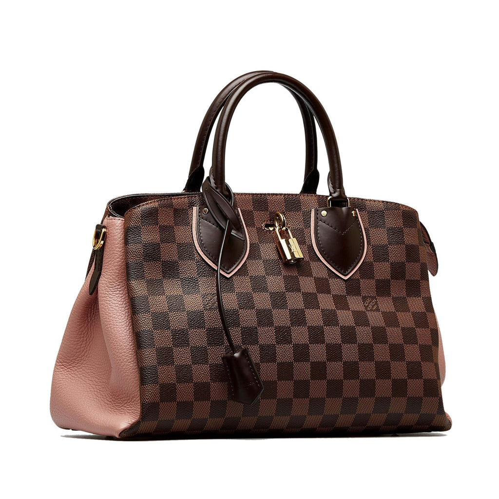 LO-LV bags 12122