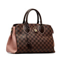 LO-LV bags 12122