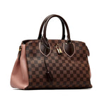 LO-LV bags 12122