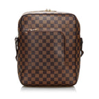 LO-LV bags 13218