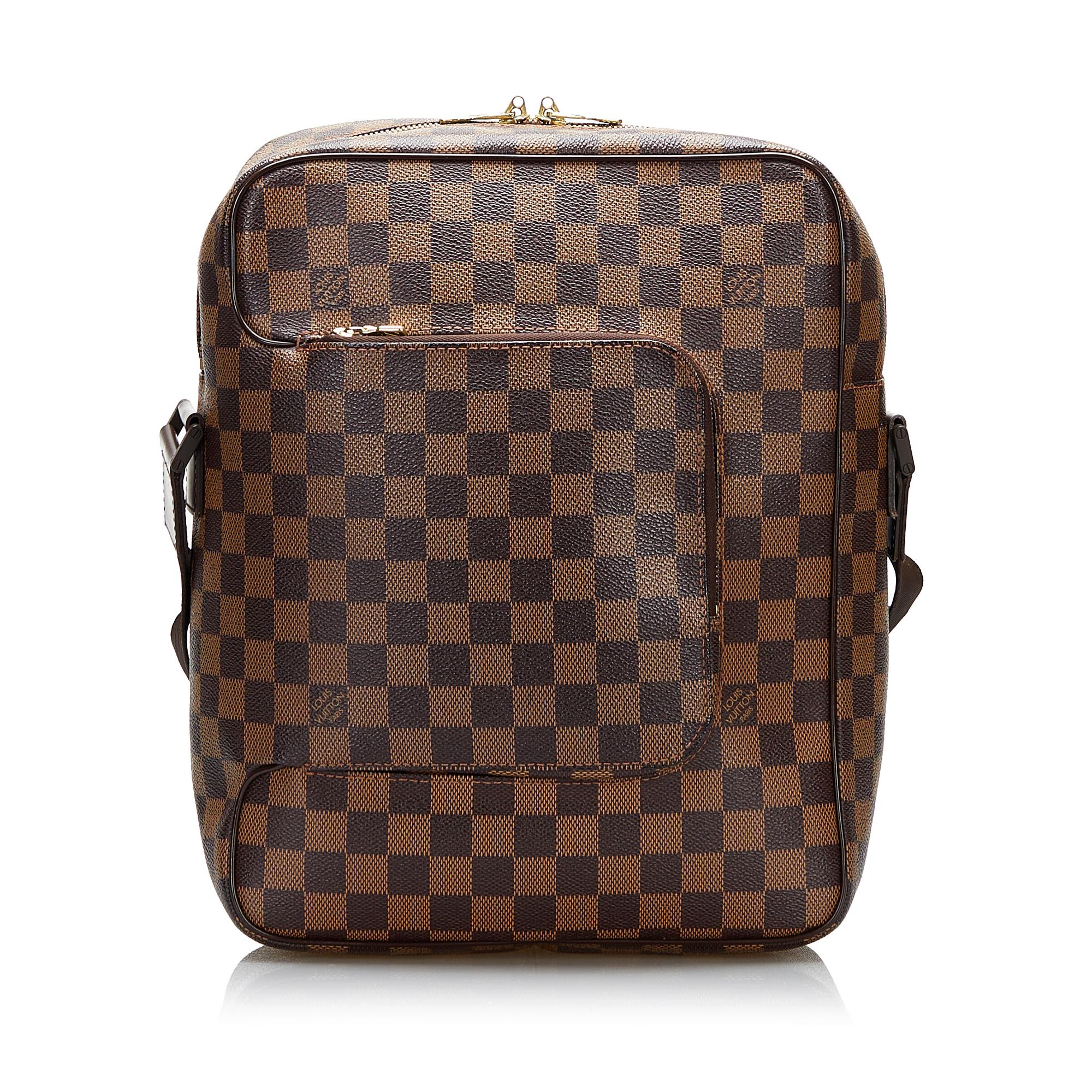 LO-LV bags 13218